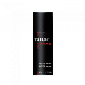 Tabac Man dezodor spray 150ml