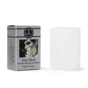 Taylor of Old Bond Street timsó tömb 75g