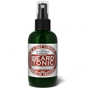 Ulei tonic de barba Dr. K Beard Tonic Cool Mint 100ml
