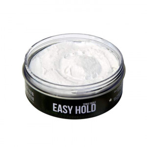 Ceară de păr Uppercut Deluxe Easy Hold 90g