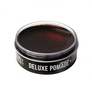 Pomadă Uppercut Deluxe Pomade 100g