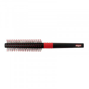 Uppercut Deluxe Quiff Roller hajkefe