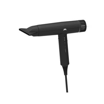 Uscator de par JRL Forte Pro Dryer