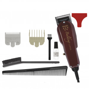 Mașină de tuns cu fir Wahl Balding Clipper 5 Stars