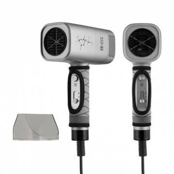 Uscator de par Angry Beards Fen Mjolnir Hairdryer