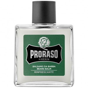 Balsam de barba Proraso Refreshing 100ml