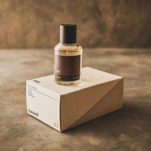 Apă de toaleta Beviro 1918 (Cosa Nostra) 50ml