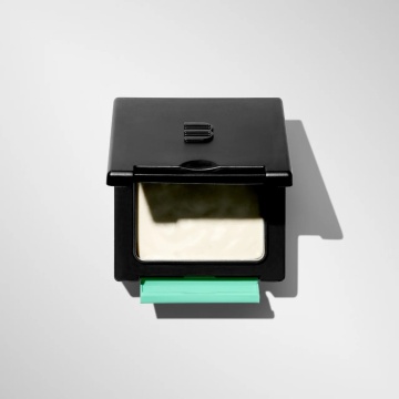 Ceara de par BluMaan Monarch Matte Paste 74ml