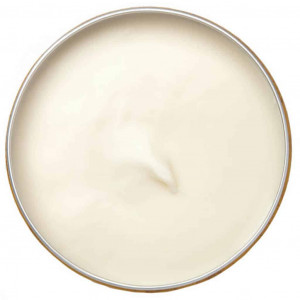 Ceara de par Dapper Dan Matt Paste 50ml