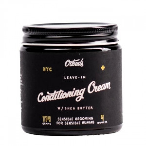 Crema de par O'Douds Conditioning Cream 114ml