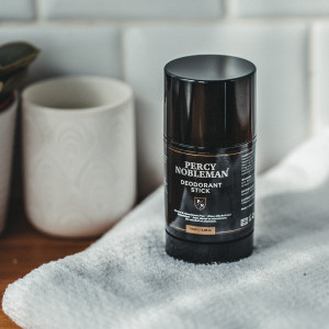 Deodorant Percy Nobleman Deodorant Stick 75ml