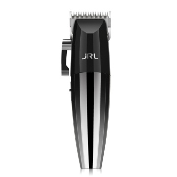 Masina de tuns JRL Fresh Fade 2020C