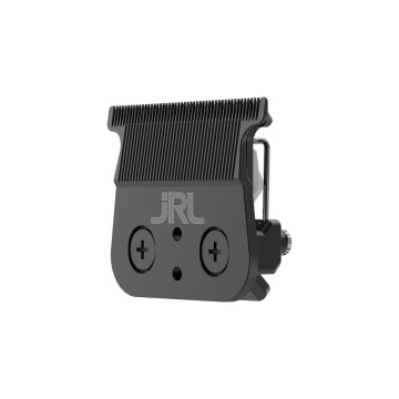Set cutit pentru masina de contur JRL ONYX 2020T EZ-GAP