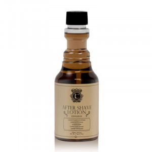 Lavish Hair Care Odysseus After Shave Lotion 290ml
