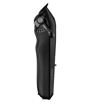 Masina de tuns My Blades Tensor 1 AI Powered - Black Edition