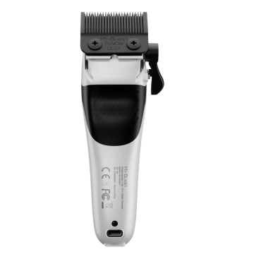 Masina de tuns My Blades Tensor 1 AI Powered - White Edition