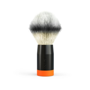 Pamatuf de ras Beviro Save the Badger Brush