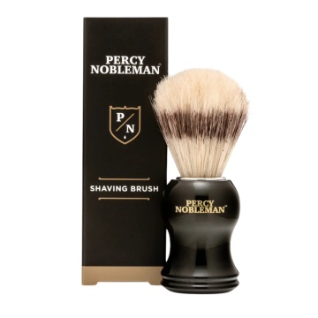 Pamatuf de ras Percy Nobleman