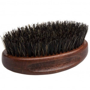 Perie de barba Morgan’s Beard Brush Large