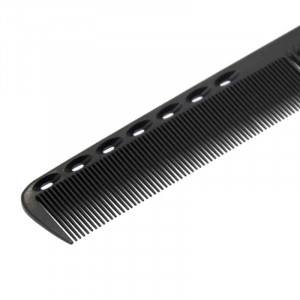 Pieptene de par By Vilain Cutting Comb