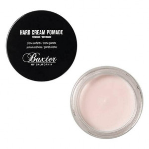 Pomadă Baxter of California Hard Cream Pomade 60ml