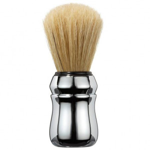 Pamatuf de ras Proraso