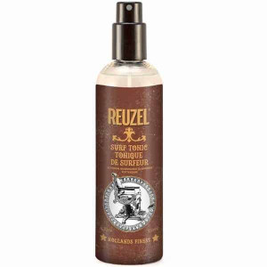 Salt spray Reuzel Surf Tonic 355ml