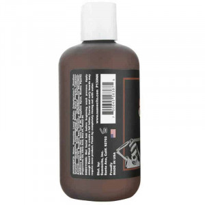 Sampon de barba Suavecito 247ml
