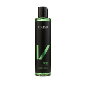 Sampon de par By Vilain Rush Shampoo 215ml