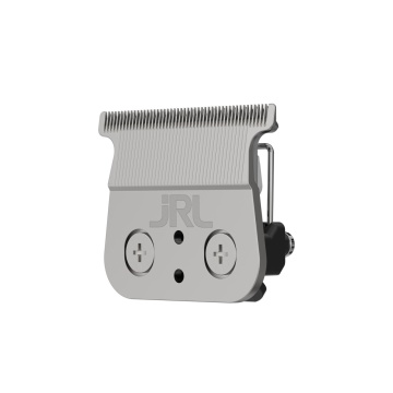 Set cutit pentru masina de contur JRL FF2020T EZ-GAP Trimmer C (Ceramic) Blade
