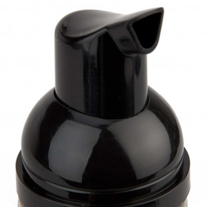 Spuma de barba Reuzel Beard Foam 70ml