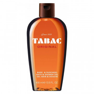 Tabac Original tusfürdő 400ml