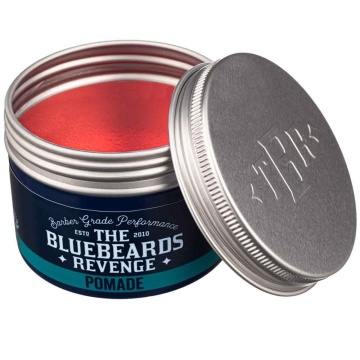 Pomada The Bluebeards Revenge Pomade 100ml