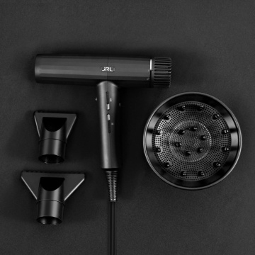 Uscator de par JRL Forte Pro Dryer