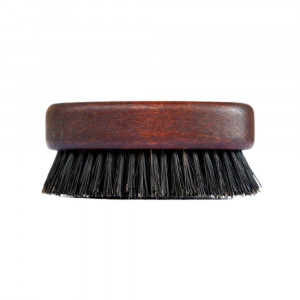 Perie de barba ZEW for men small