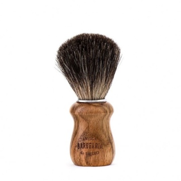 Antiga Barbearia borzszőr borotvakefe