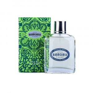 Apa de toaleta Antiga Barbearia Principe Real 100ml