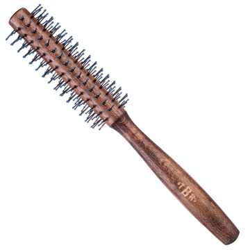 Perie de păr The Bluebeards Revenge Quiff Roller