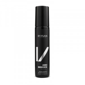 Spray grooming By Vilain Sidekick Zero 155ml