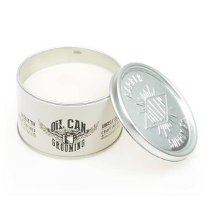 Ceară de păr Oil Can Grooming Angel's Share Crafting Clay 100ml