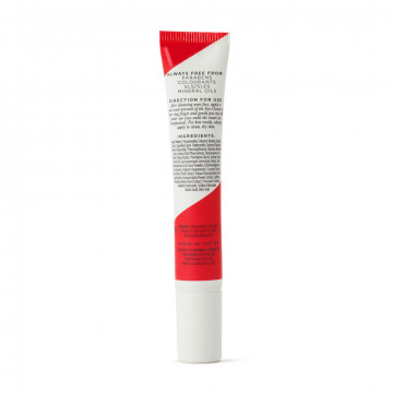 Crema pentru ochi Hawkins & Brimble Eye Cream 20ml - Img 2