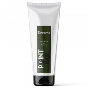 Gel de par Point Barber Extreme Gel 200ml