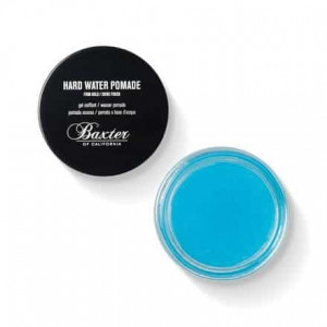 Pomada Baxter of California Hard Water Pomade
