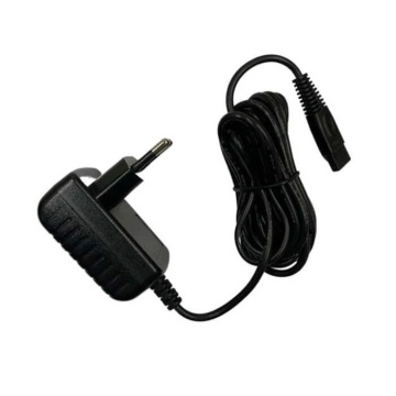 Incarcator pentru masina de tuns JRL 2020C