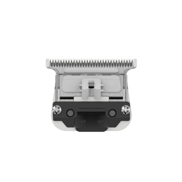 Set cutit pentru masina de contur JRL FF2020T EZ-GAP Trimmer C (Ceramic) Blade