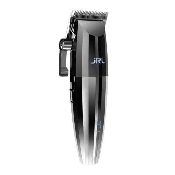Masina de tuns JRL Fresh Fade 2020C