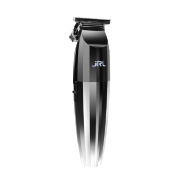 Masina de contur JRL FreshFade 2020T Trimmer