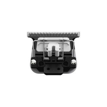 Set cutit pentru masina de contur JRL ONYX 2020T EZ-GAP