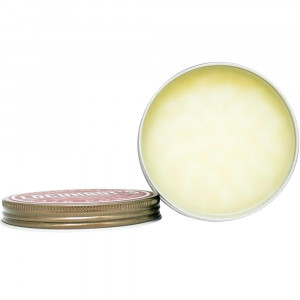 Pomada de par Lockhart's Medium Hold 113ml
