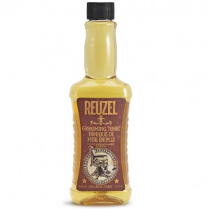 Lotiune tonica grooming Reuzel 500ml